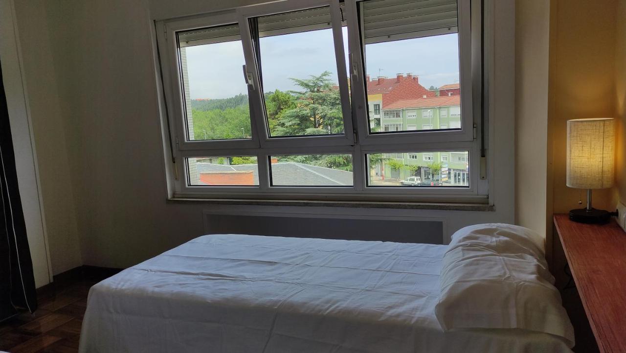 Piso Amplio Y Luminoso Cerca De La Playa..!! Apartment Пиедрас Бланкас Екстериор снимка