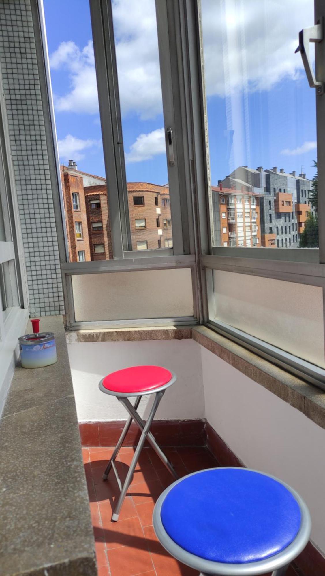 Piso Amplio Y Luminoso Cerca De La Playa..!! Apartment Пиедрас Бланкас Екстериор снимка
